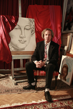 Diego Valentinuzzi